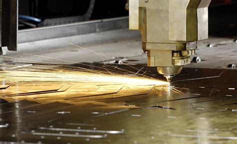 sheet metal laser cutting service near me|local laser cutting shop.